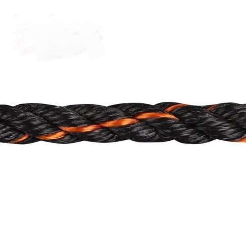 Truck Rope