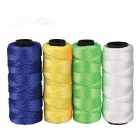 Mason twine Line