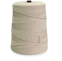 Butchers Twine