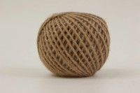 Jute rope & twine